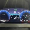 toyota alphard 2023 -TOYOTA 【函館 334ﾋ20】--Alphard AGH40W--0009947---TOYOTA 【函館 334ﾋ20】--Alphard AGH40W--0009947- image 21