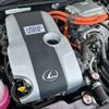 lexus is 2022 -LEXUS--Lexus IS 6AA-AVE30--AVE30-5091206---LEXUS--Lexus IS 6AA-AVE30--AVE30-5091206- image 50