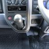 mitsubishi-fuso canter 2006 CFJ1833974 image 47