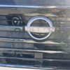 nissan roox 2024 -NISSAN 【八王子 581】--Roox 5AA-B44A--B44A-0619939---NISSAN 【八王子 581】--Roox 5AA-B44A--B44A-0619939- image 5
