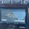 toyota chaser 1995 CFJ9645692 image 15