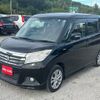 suzuki solio 2016 quick_quick_MA36S_MA36S-117466 image 10