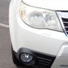 subaru forester 2009 CFJ1554808 image 10