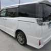 toyota voxy 2020 -TOYOTA 【宇都宮 340】--Voxy 6AA-ZWR80W--ZWR80W-0467331---TOYOTA 【宇都宮 340】--Voxy 6AA-ZWR80W--ZWR80W-0467331- image 4