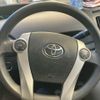 toyota prius 2010 -TOYOTA--Prius DAA-ZVW30--ZVW30-5217691---TOYOTA--Prius DAA-ZVW30--ZVW30-5217691- image 12