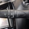 suzuki swift 2018 quick_quick_DAA-ZC53S_ZC53S-113780 image 16