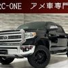 toyota tundra 2014 quick_quick_fumei_kuni(01)064390 image 14