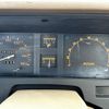 nissan datsun-pickup 1989 -NISSAN--DATSUN PickUp L-CGD21--CGD21-015740---NISSAN--DATSUN PickUp L-CGD21--CGD21-015740- image 17