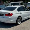 bmw 3-series 2014 CFJ1540884 image 6