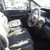 honda stepwagon 2012 -HONDA--Stepwgn DBA-RK5--RK5-1201576---HONDA--Stepwgn DBA-RK5--RK5-1201576- image 11