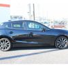 mazda axela 2014 -MAZDA--Axela LDA-BM2FS--BM2FS-102027---MAZDA--Axela LDA-BM2FS--BM2FS-102027- image 8