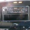nissan serena 2017 -NISSAN--Serena DAA-GC27--GC27-010950---NISSAN--Serena DAA-GC27--GC27-010950- image 20