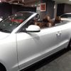audi a5 2013 CFJ1862200 image 43