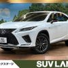 lexus rx 2020 quick_quick_GYL25W_GYL25-0023601 image 1