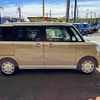 daihatsu move-canbus 2018 -DAIHATSU--Move Canbus 5BA-LA800S--LA800S-0148266---DAIHATSU--Move Canbus 5BA-LA800S--LA800S-0148266- image 15