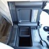 toyota land-cruiser 2022 CFJ1645312 image 39