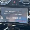 nissan note 2016 quick_quick_E12_E12-465248 image 9