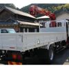 isuzu forward 2020 CFJ1683745 image 18