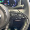 toyota yaris-cross 2020 CFJ1792491 image 8