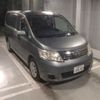 nissan serena 2010 -NISSAN 【多摩 503ﾕ9592】--Serena C25-490638---NISSAN 【多摩 503ﾕ9592】--Serena C25-490638- image 1