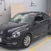 volkswagen the-beetle 2014 -VOLKSWAGEN 【浜松 301も2780】--VW The Beetle 16CBZ-WVWZZZ16ZEM652619---VOLKSWAGEN 【浜松 301も2780】--VW The Beetle 16CBZ-WVWZZZ16ZEM652619- image 1