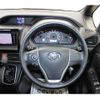 toyota noah 2017 -TOYOTA--Noah DBA-ZRR80G--ZRR80-0357052---TOYOTA--Noah DBA-ZRR80G--ZRR80-0357052- image 16