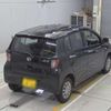 daihatsu mira-e-s 2022 quick_quick_5BA-LA360S_LA360S-0062065 image 3