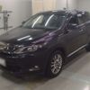 toyota harrier 2015 -TOYOTA 【野田 332む168】--Harrier ZSU60W-0040659---TOYOTA 【野田 332む168】--Harrier ZSU60W-0040659- image 1