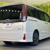 toyota noah 2019 CFJ1726964 image 17