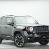jeep renegade 2016 CFJ1664958 image 1