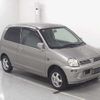 mitsubishi minica-van 2005 CFJ1758324 image 1