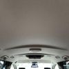 toyota voxy 2017 GOO_JP_700055065930250711002 image 31