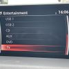 mazda cx-5 2018 CFJ1609462 image 6