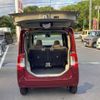 daihatsu tanto 2017 CFJ1822812 image 20