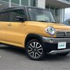 suzuki hustler 2016 -SUZUKI--Hustler DAA-MR41S--MR41S-614383---SUZUKI--Hustler DAA-MR41S--MR41S-614383- image 1