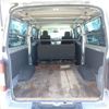 nissan nv350-caravan-van 2018 CFJ1717217 image 6