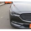 mazda cx-8 2018 -MAZDA--CX-8 3DA-KG2P--KG2P-105562---MAZDA--CX-8 3DA-KG2P--KG2P-105562- image 11