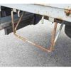 mitsubishi-fuso canter 2020 CFJ1606025 image 25