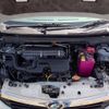 daihatsu mira-e-s 2014 -DAIHATSU--Mira e:s DBA-LA300S--LA300S-1239729---DAIHATSU--Mira e:s DBA-LA300S--LA300S-1239729- image 18