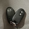 mazda flair 2015 CFJ1849911 image 26