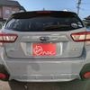 subaru xv 2018 -SUBARU--Subaru XV DBA-GT7--GT7-063553---SUBARU--Subaru XV DBA-GT7--GT7-063553- image 26