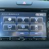 honda freed 2018 -HONDA--Freed DAA-GB7--GB7-1086011---HONDA--Freed DAA-GB7--GB7-1086011- image 20