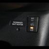 toyota prius-phv 2017 -TOYOTA--Prius PHV DLA-ZVW52--ZVW52-3061566---TOYOTA--Prius PHV DLA-ZVW52--ZVW52-3061566- image 6