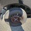 toyota pixis-van 2013 CFJ1652745 image 11
