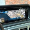 mercedes-benz amg 2024 -MERCEDES-BENZ--AMG 4AA-465250C--W1N4652501X019***---MERCEDES-BENZ--AMG 4AA-465250C--W1N4652501X019***- image 21