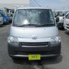 toyota liteace-truck 2015 -TOYOTA--Liteace Truck DBF-S402U--S402U-0016483---TOYOTA--Liteace Truck DBF-S402U--S402U-0016483- image 2