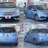 honda fit-shuttle 2014 CFJ1896064 image 9