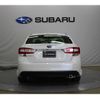 subaru impreza-g4 2020 -SUBARU--Impreza G4 DBA-GK7--GK7-017590---SUBARU--Impreza G4 DBA-GK7--GK7-017590- image 5