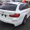 bmw 5-series 2013 -BMW--BMW 5 Series XL20--0DZ79010---BMW--BMW 5 Series XL20--0DZ79010- image 10