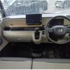 honda n-box 2024 -HONDA--N BOX 6BA-JF6--JF6-1013786---HONDA--N BOX 6BA-JF6--JF6-1013786- image 28